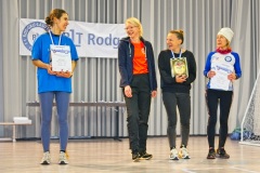 i_0220_20260131_rlt_ultra