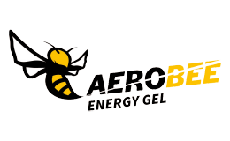 Logo AEROBEE